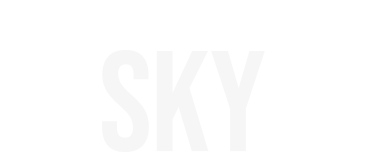 Bookingkeeping Sky