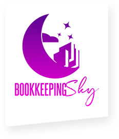 Bookingkeeping Sky