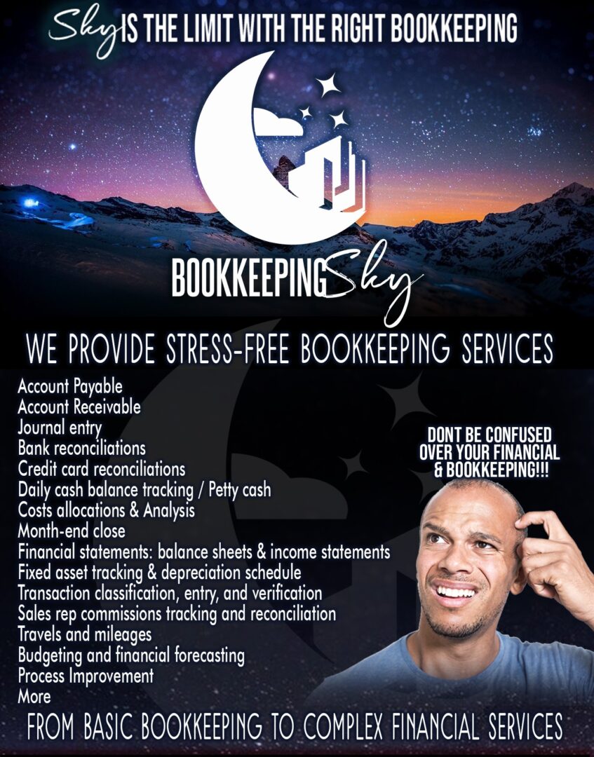 BOOKKEEPING SKY 5x7 flyer revised