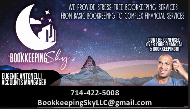 BOOKKEEPING SKY CARD BACK Revised